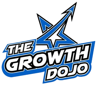 Martial Arts School | The Growth Dojo Sewell